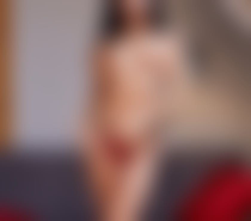 Escorts West Yorkshire Leeds - Photos for Best bj 💦n.e.w in town ❤️sexy slim girl