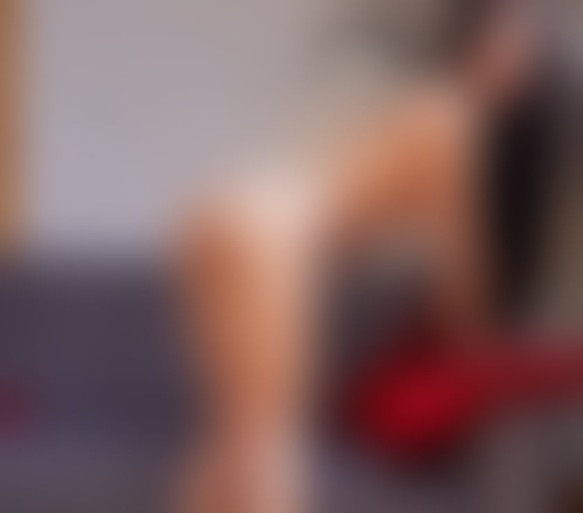 Escorts Cross Green Leeds - Photos for Best bj 💦n.e.w in town ❤️sexy slim girl