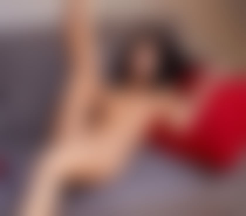 Escorts West Yorkshire Leeds - Photos for Best bj 💦n.e.w in town ❤️sexy slim girl