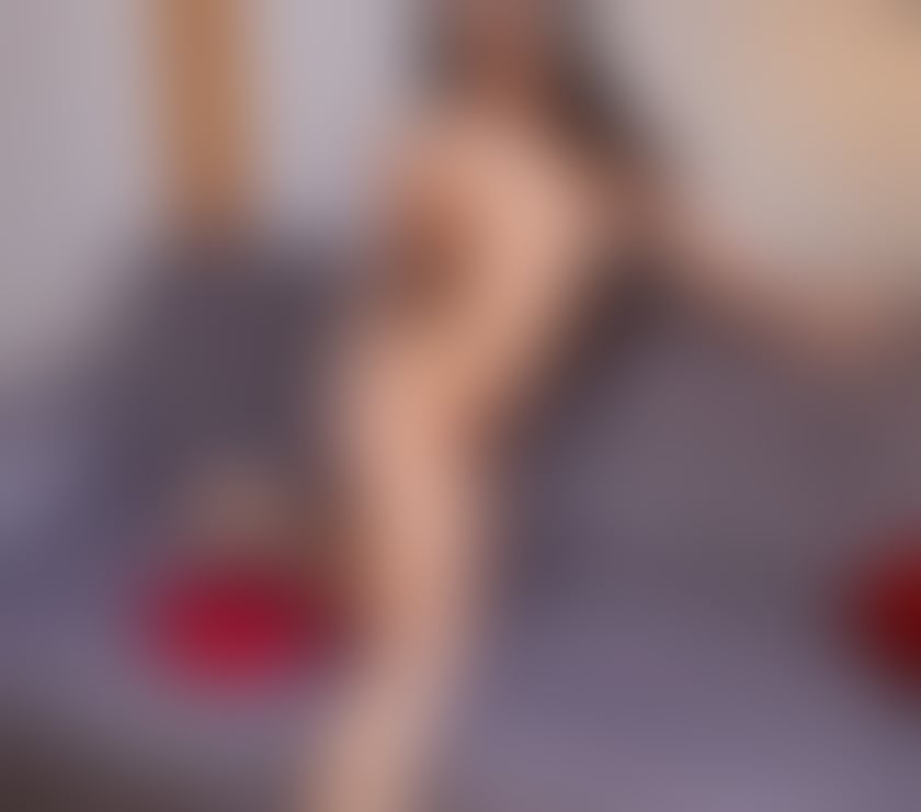 Escorts West Yorkshire Leeds - Photos for Best bj 💦n.e.w in town ❤️sexy slim girl