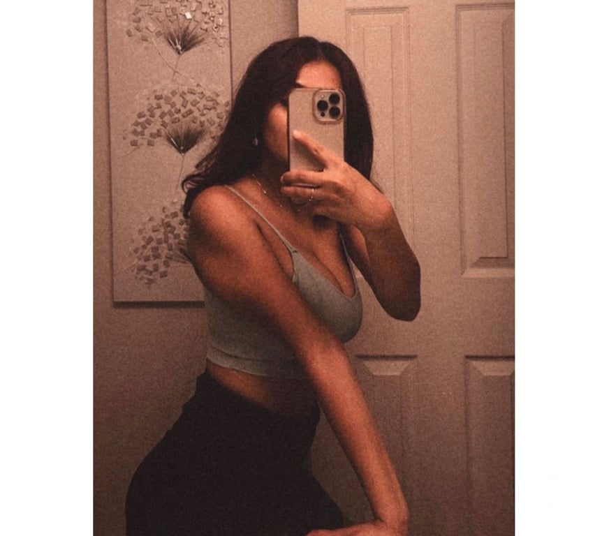 Escorts South East London Croydon - Photos for HI GUYS✨ I'M available here NEW in town✨