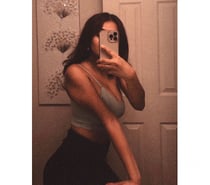 HI GUYS✨ I'M available here NEW in town✨