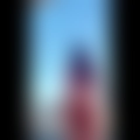 Escorts Stirling Stirling City Centre - Stirling - 