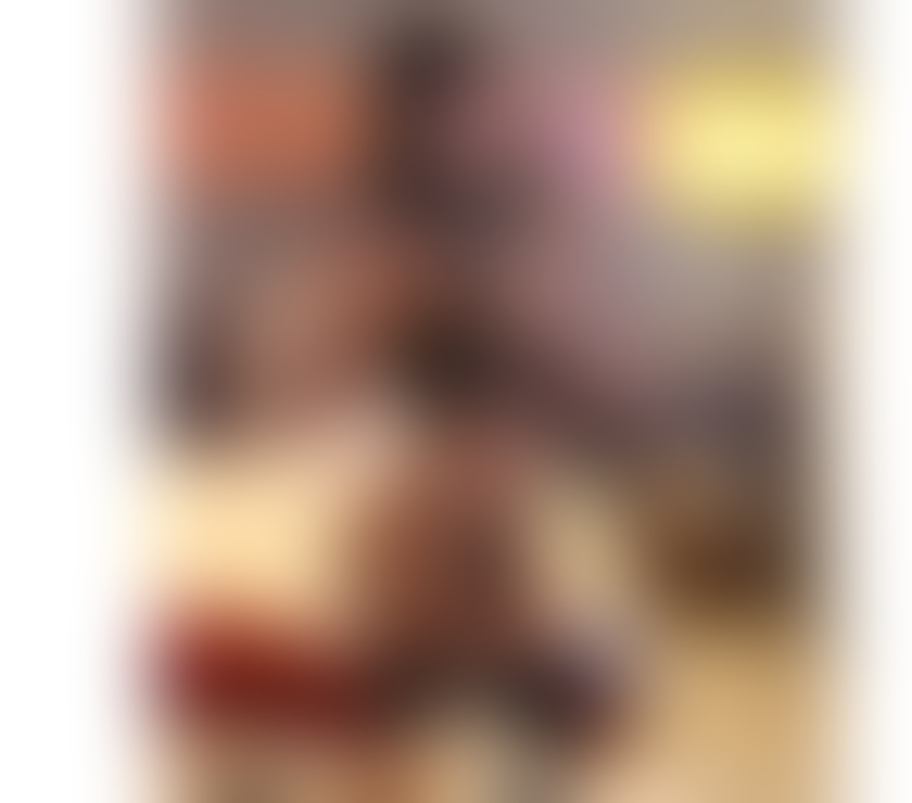 Escorts Stirling City Centre Stirling - Photos for Nikki-Dimond Real photos make your video call confirm