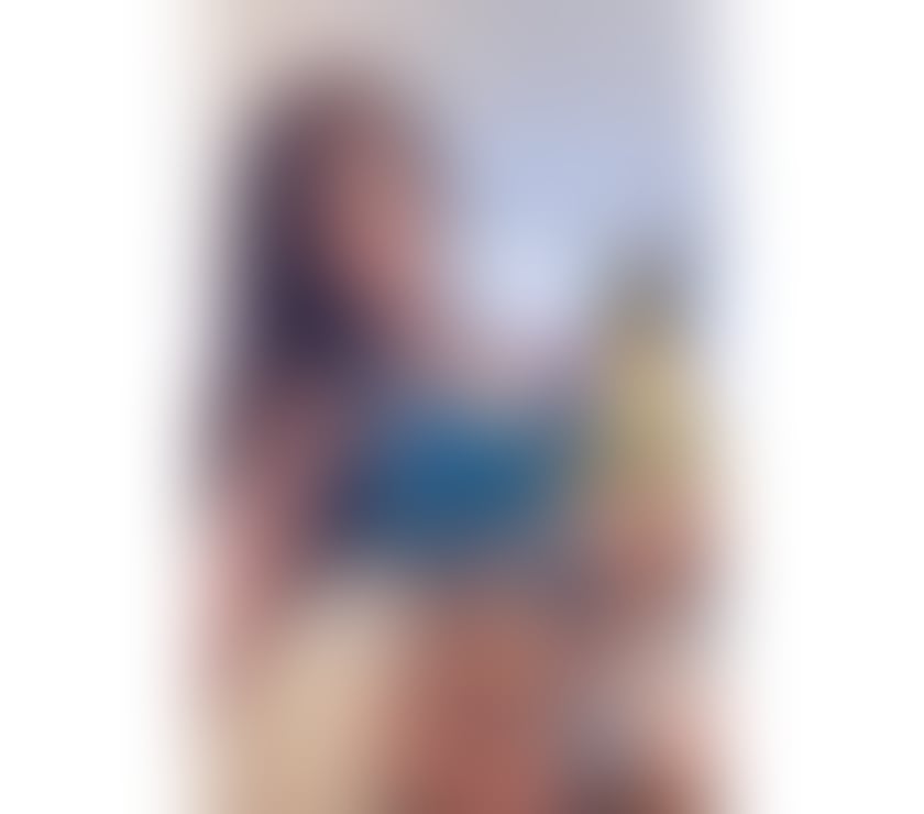 Escorts Stirling Stirling City Centre - Stirling - Photos for Nikki Diamond, a hot new Brazilian girl in town.