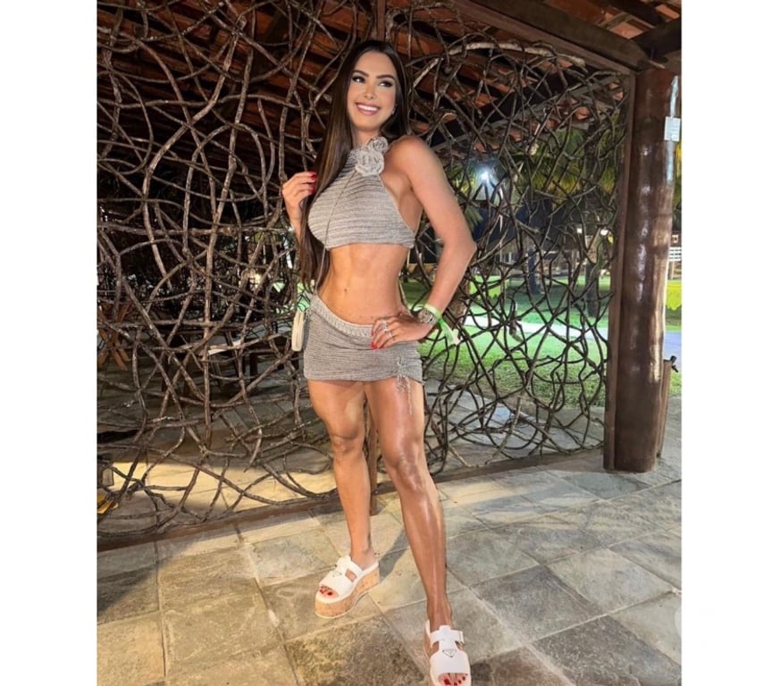 Escorts Stirling Stirling City Centre - Stirling - Photos for Nikki-Dimond Real photos make your video call confirm