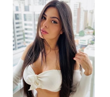 Escorts Stirling City Centre Stirling - Photos for Nikki-Dimond Real photos make your video call confirm