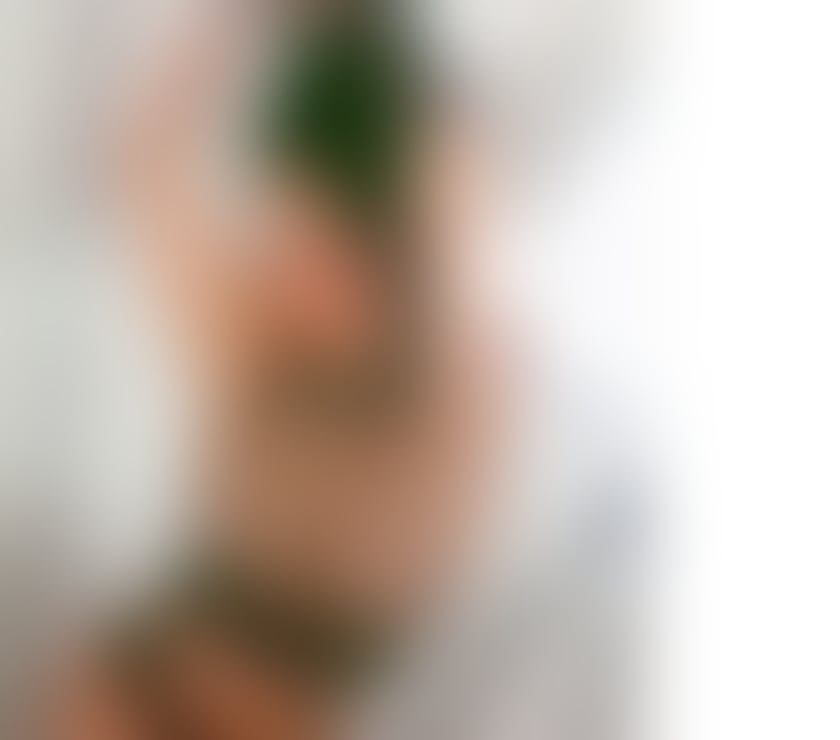 Escorts West London South Ealing Station - West London - Photos for Brazilian Babe in Ealing