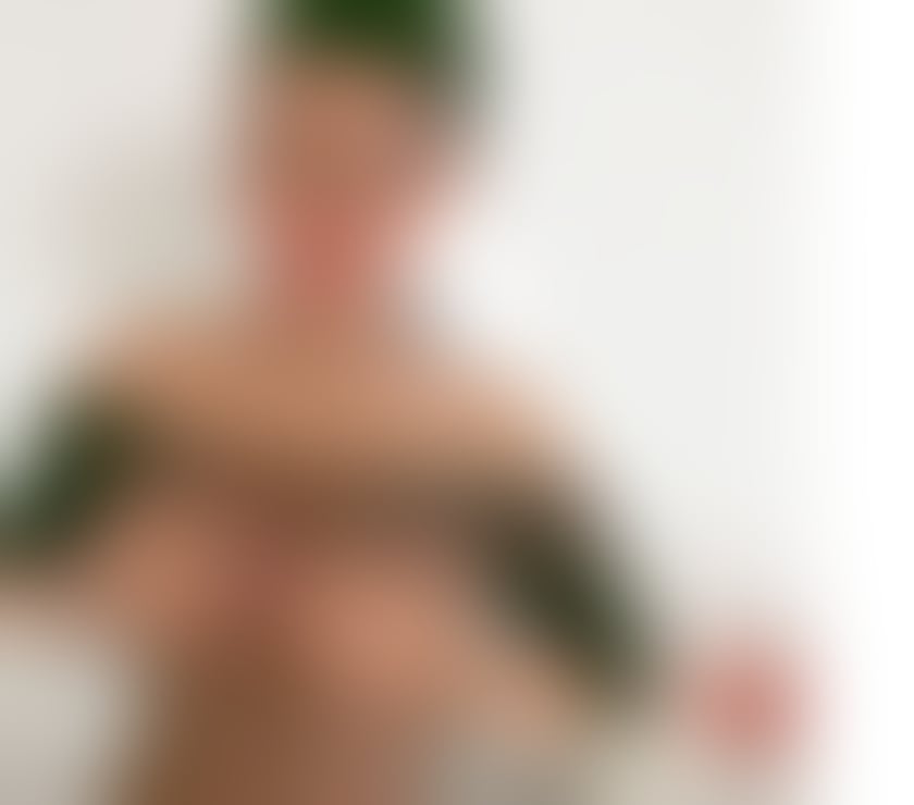 Escorts West London South Ealing Station - West London - Photos for Brazilian Babe in Ealing