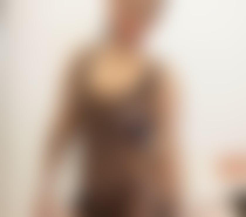 Escorts West London South Ealing Station - West London - Photos for Brazilian Babe in Ealing