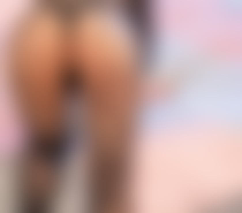 Escorts West London South Ealing Station - West London - Photos for Brazilian Babe in Ealing