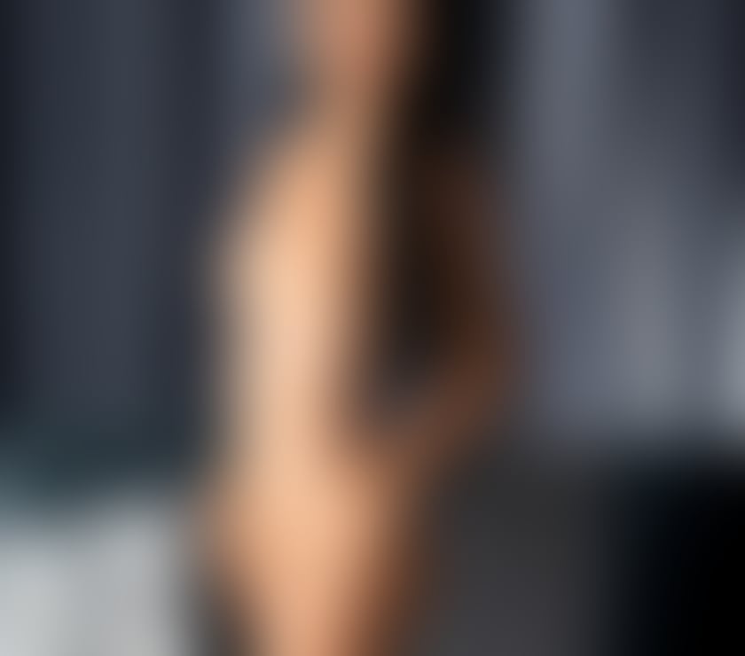 Escorts West Yorkshire Leeds - Photos for New karla 🍭queen of bj🤤🍭 best service❤️🍭