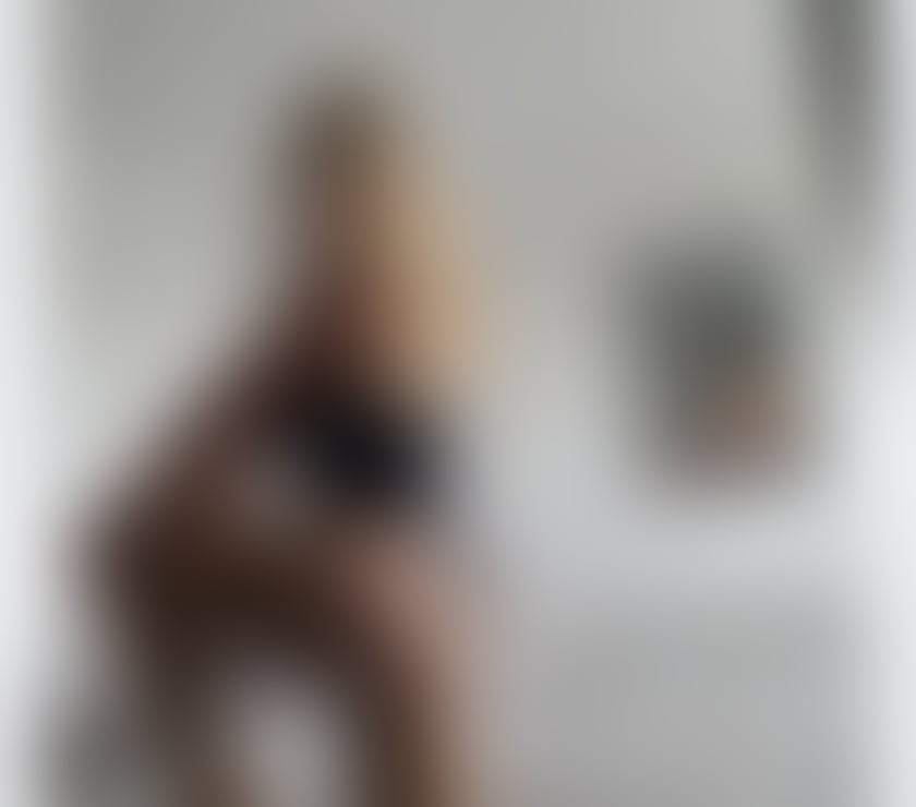 Escorts Westmorland and Furness Kendal - Westmorland and Furness - Photos for I'm BACK!!. Outcall Visits in Cumbria, Claire xx