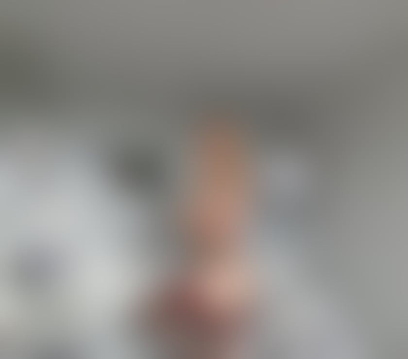  Escorts Kendal Westmorland and Furness - Photos for I'm BACK!!. Outcall Visits in Cumbria, Claire xx