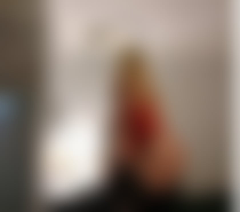 Escorts Westmorland and Furness Kendal - Westmorland and Furness - Photos for I'm BACK!!. Outcall Visits in Cumbria, Claire xx