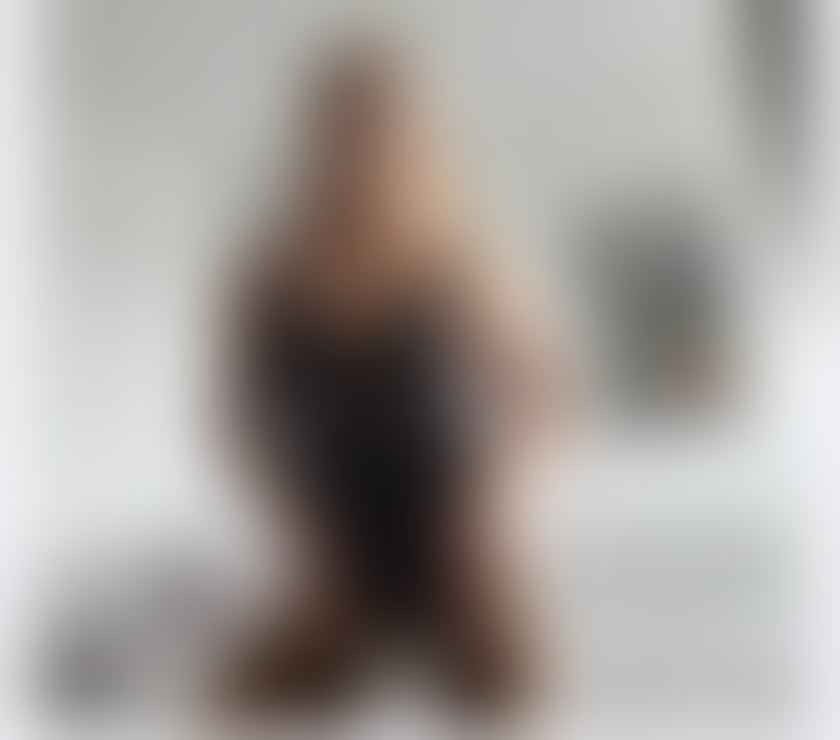 Escorts Westmorland and Furness Kendal - Westmorland and Furness - Photos for I'm BACK!!. Outcall Visits in Cumbria, Claire xx