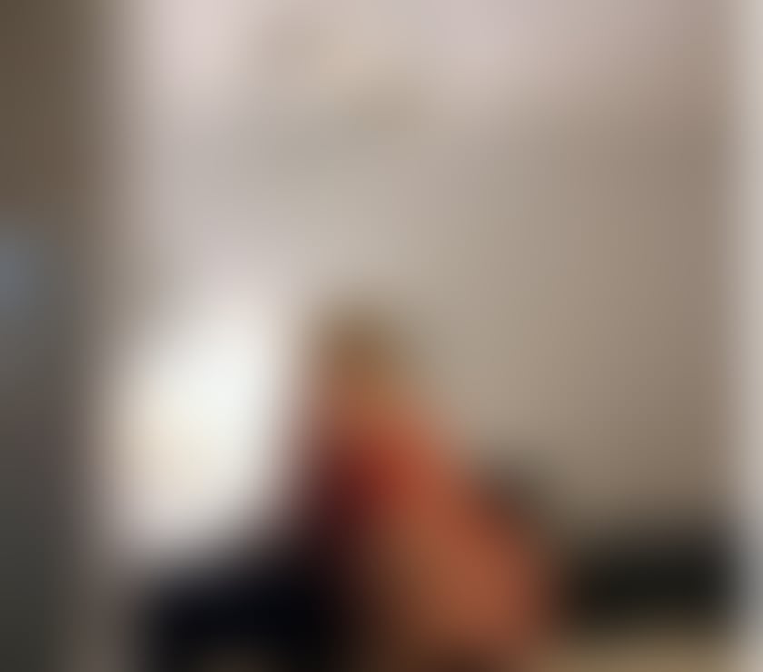 Escorts Westmorland and Furness Kendal - Westmorland and Furness - Photos for I'm BACK!!. Outcall Visits in Cumbria, Claire xx