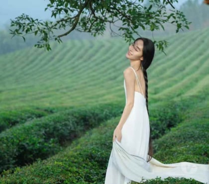 Escorts Tollcross Glasgow - Photos for Chinese girl massage in Tollcross