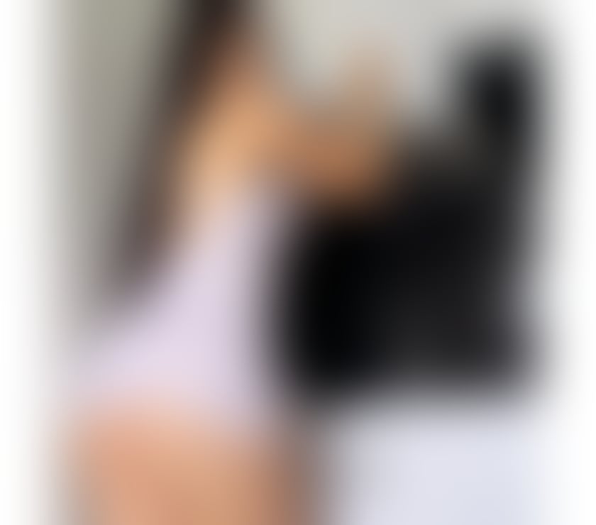 Escorts East London Manor Park - East London - Photos for Karla❤️new girl❌best service💯no rush‼️call me