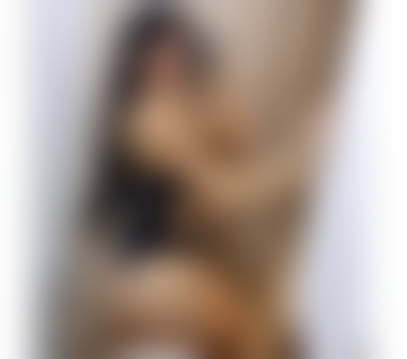 Escorts East London Manor Park - East London - Photos for Karla❤️new girl❌best service💯no rush‼️call me