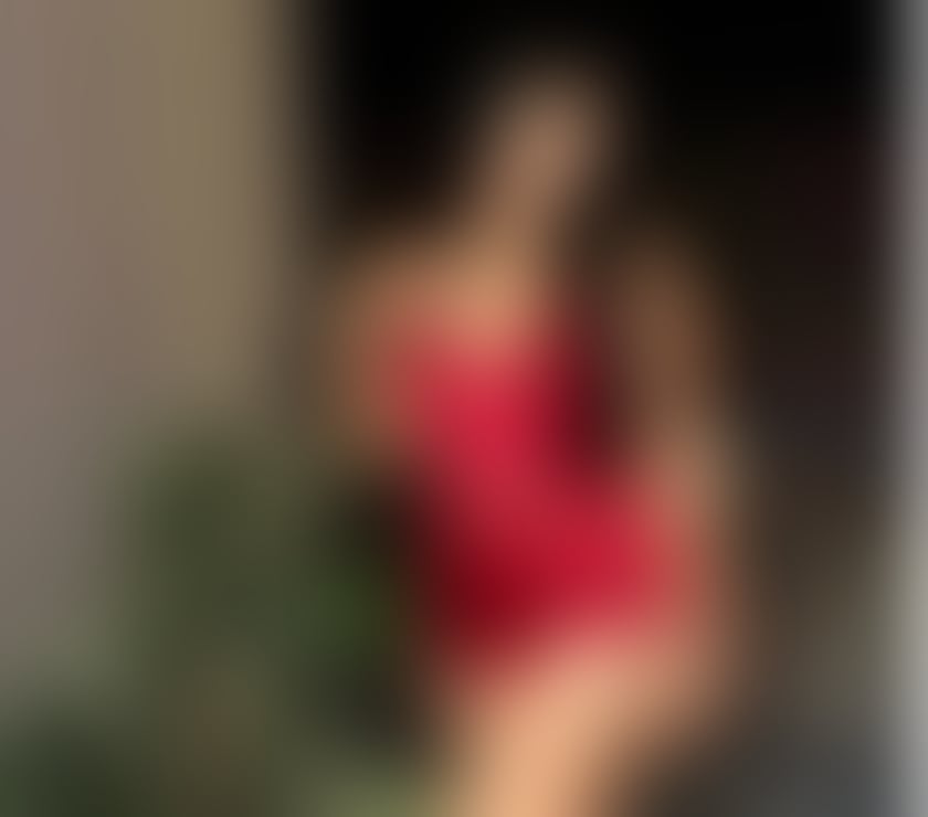 Karla❤️new girl❌best service💯no rush‼️call me