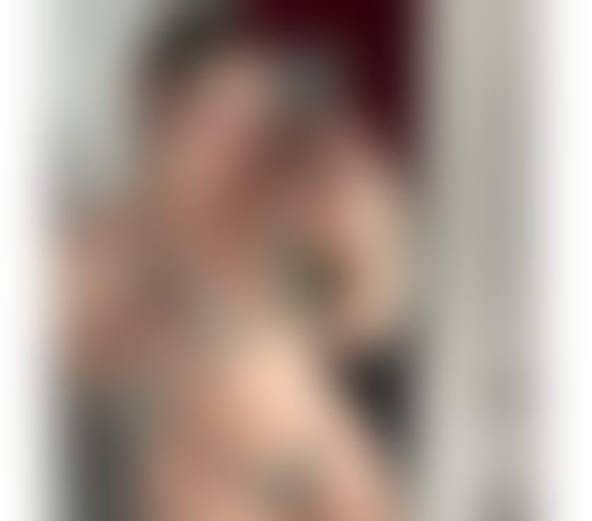 Escorts Bedfordshire Luton - Photos for ♥️CAROLINA♥️BEAUTIFUL GIRL♥️PIC 💯 REAL‼️