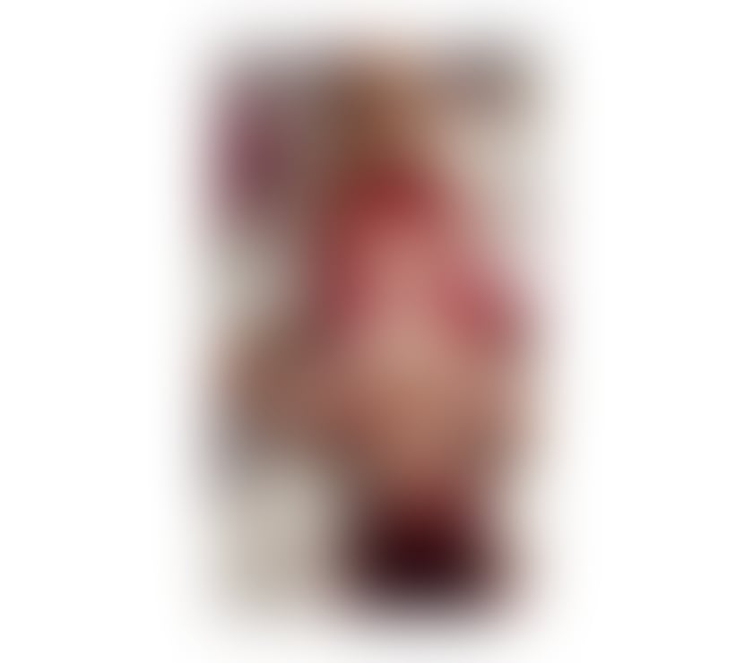 Escorts East London Aldgate East Station - East London - Photos for ❤️NEW MILF❤️£40-£60-£80❤️OWO💋GFE💋FK