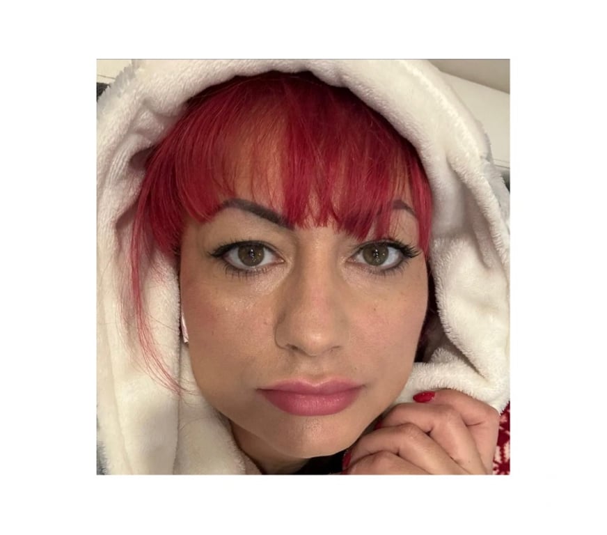 Escorts East London Aldgate East Station - East London - Photos for ❤️NEW MILF❤️£40-£60-£80❤️OWO💋GFE💋FK