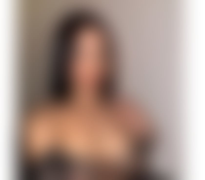 Escorts Belfast Ormeau - Belfast - Photos for ❤️Bella incall or outcall party girl❤️