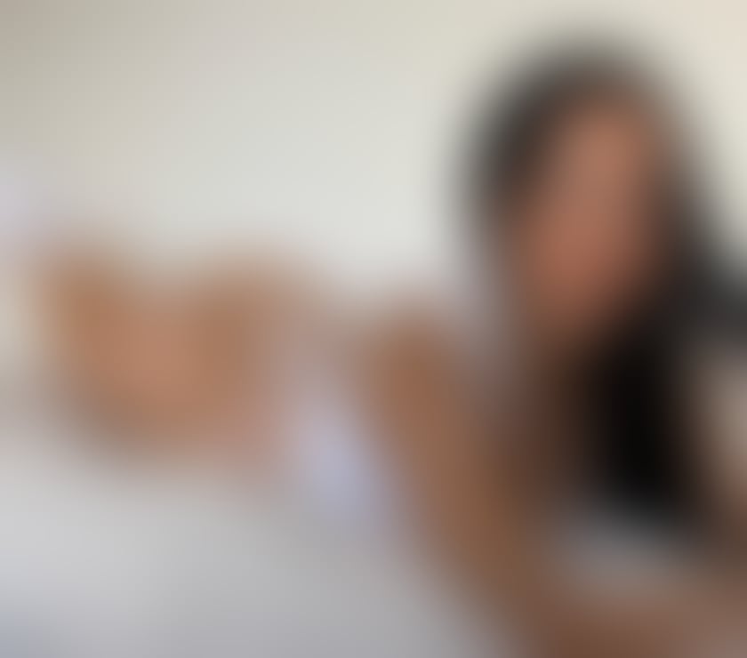 Escorts Belfast Ormeau - Belfast - Photos for ❤️Bella incall or outcall party girl❤️