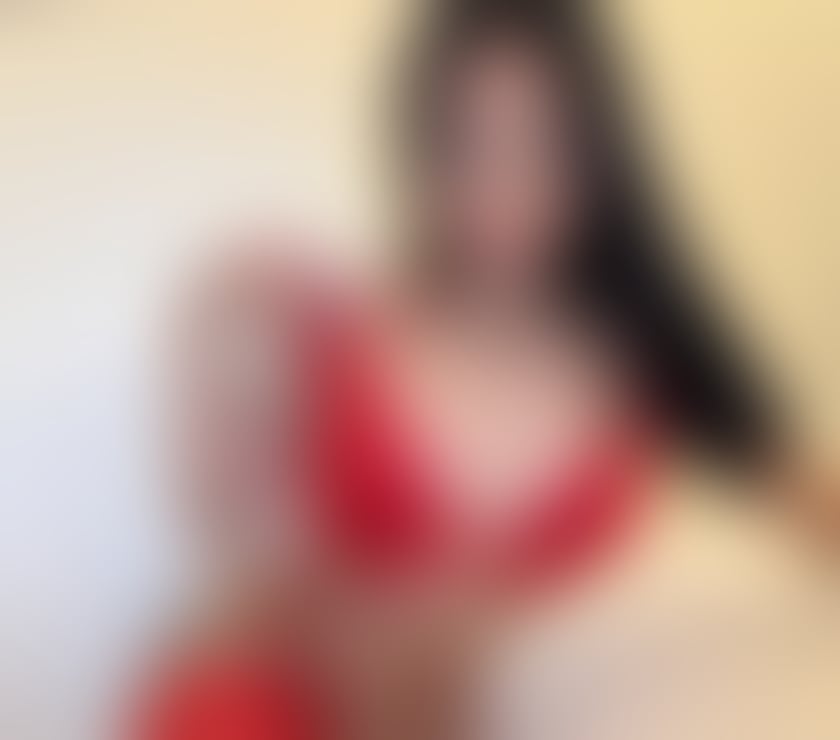 Escorts Belfast Ormeau - Belfast - Photos for ❤️Bella incall or outcall party girl❤️