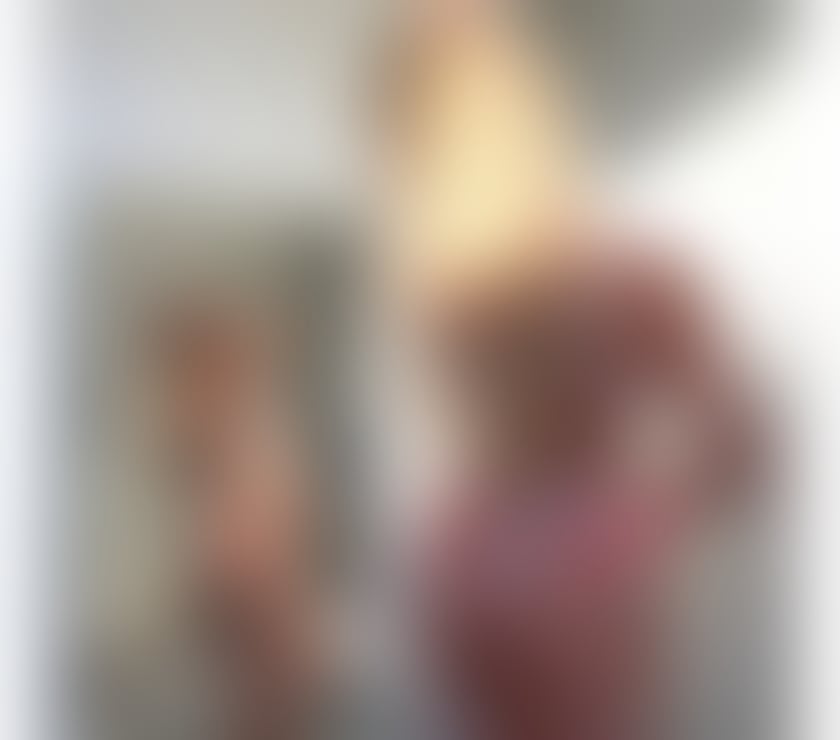 Escorts Ormeau Belfast - Photos for ❤️Bella incall or outcall party girl❤️