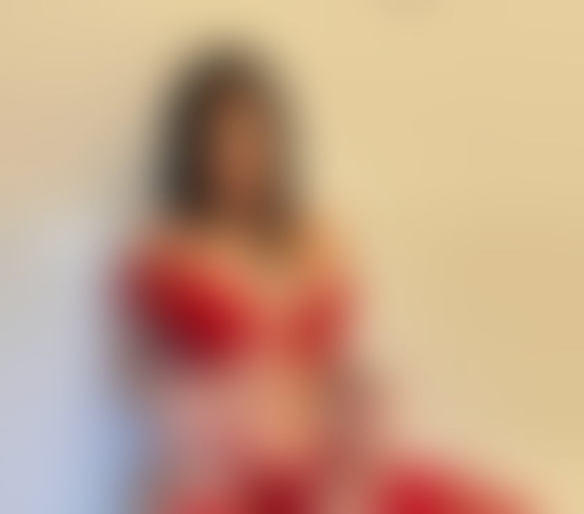 Escorts Belfast Ormeau - Belfast - Photos for ❤️Bella incall or outcall party girl❤️