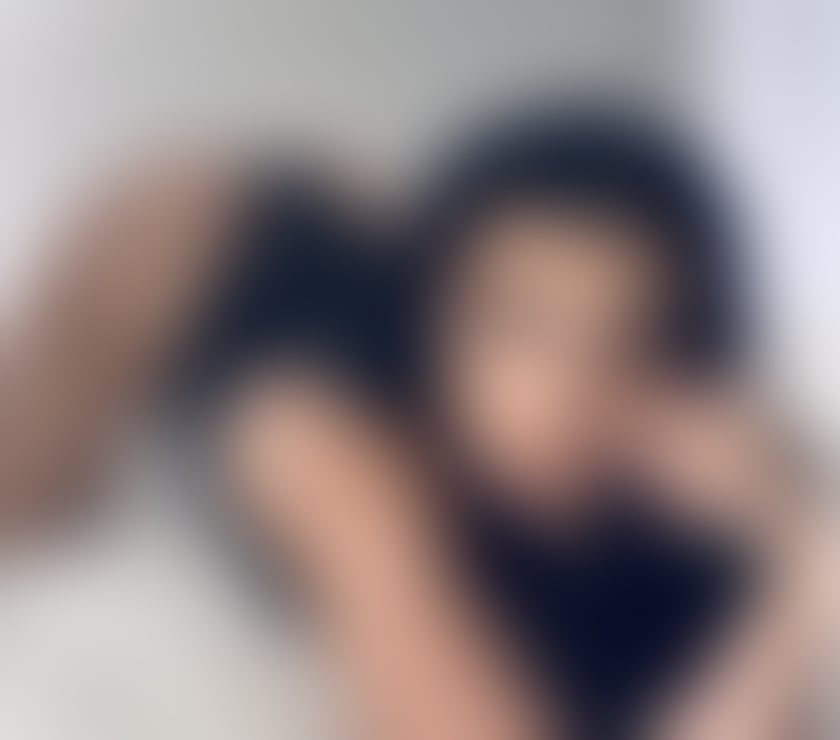 Escorts Ormeau Belfast - Photos for ❤️Anayss incall or outcall party girl❤️