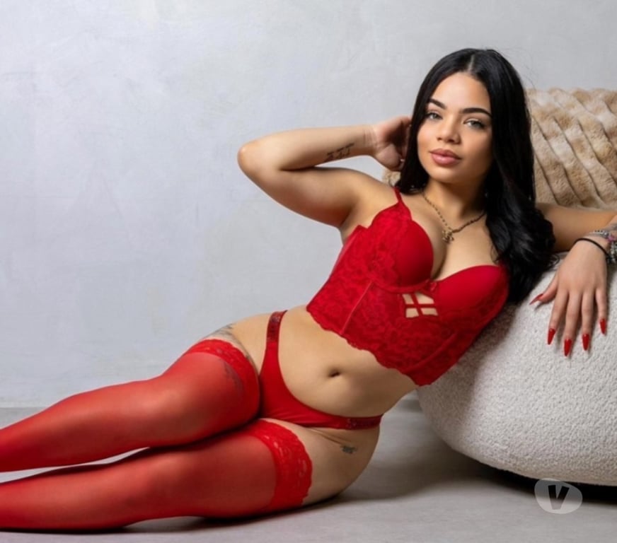 Escorts Belfast Ormeau - Belfast - Photos for ❤️Bella incall or outcall party girl❤️