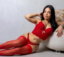 ❤️Bella incall or outcall party girl❤️