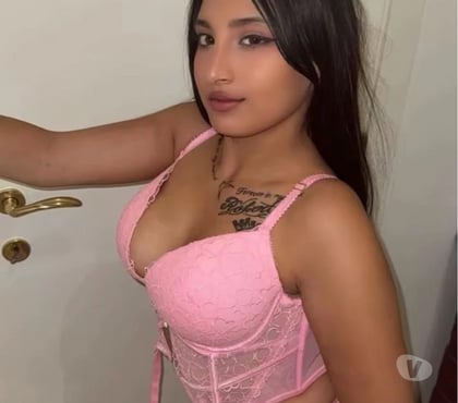 Escorts Ormeau Belfast - Photos for ❤️Anayss incall or outcall party girl❤️