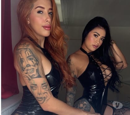 Escorts Ormeau Belfast - Photos for ❤️Anayss incall or outcall party girl❤️