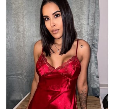 Escorts Ormeau Belfast - Photos for ❤️Anayss incall or outcall party girl❤️