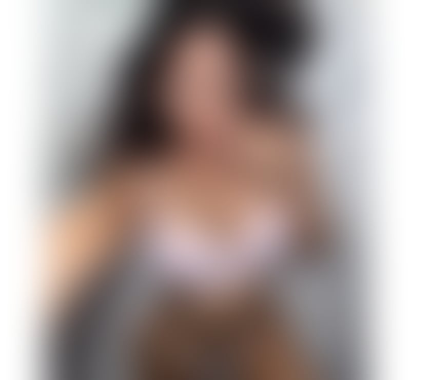 Escorts East London East Ham - East London - Photos for Anna❤️best attitude💯no rush❤️naughty&sexy📞