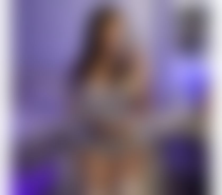 Escorts East London East Ham - East London - Photos for Anna❤️best attitude💯no rush❤️naughty&sexy📞