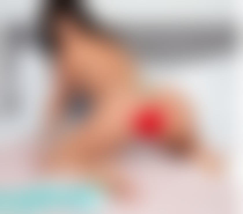  Escorts Leeds City Centre Leeds - Photos for Owo and kiss included NEW IN TOWN BEST SLOPPY BJ