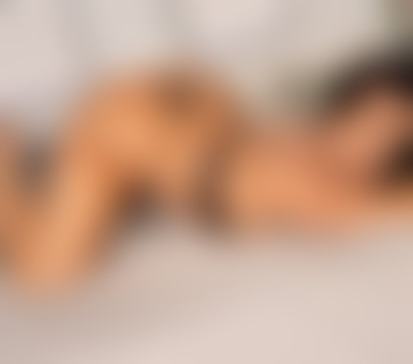 Escorts West Yorkshire Leeds - Photos for Owo and kiss included NEW IN TOWN❤️JUST FOR A WEEK 🔝