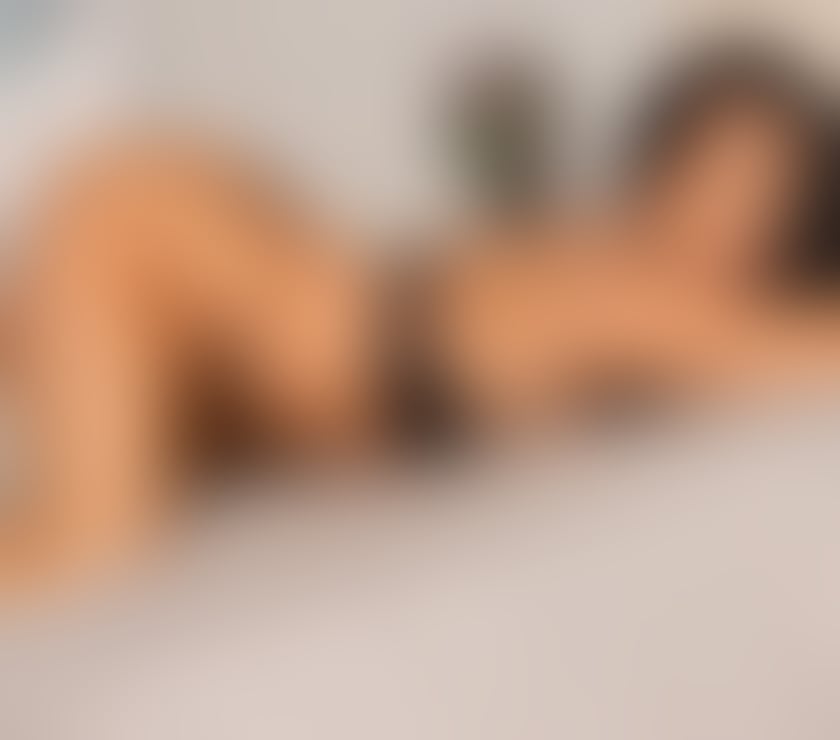 Escorts West Yorkshire Leeds - Photos for Owo and kiss included NEW IN TOWN❤️JUST FOR A WEEK 🔝