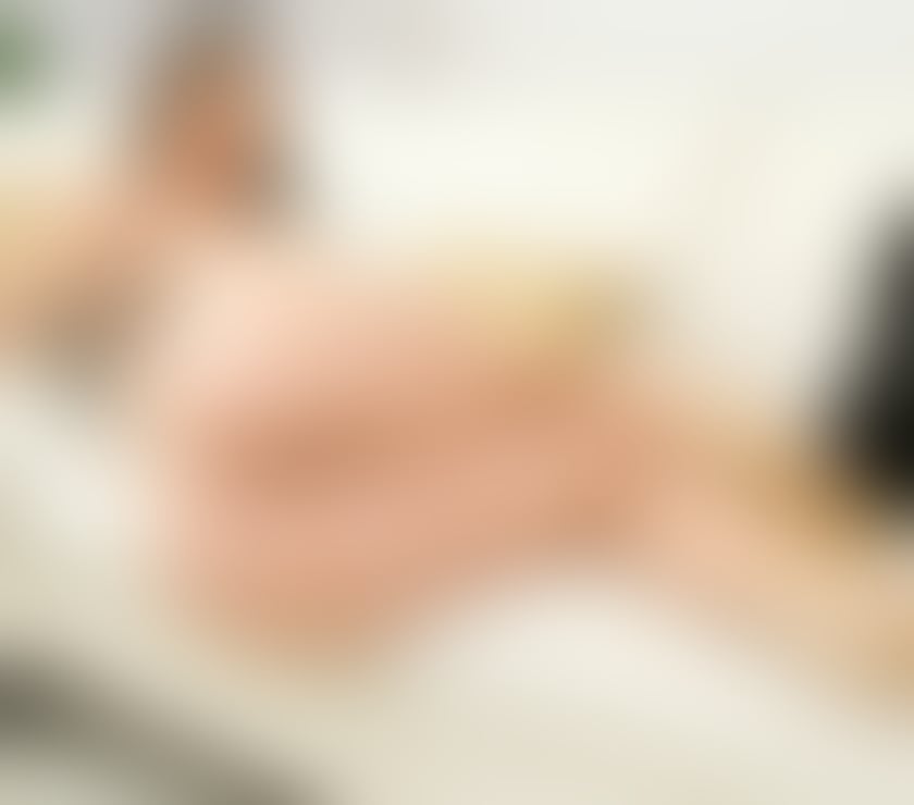  Escorts Leeds City Centre Leeds - Photos for Owo and kiss included NEW IN TOWN BEST SLOPPY BJ