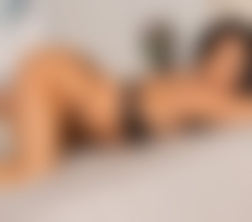 Escorts West Yorkshire Leeds - Photos for Owo and kiss included NEW IN TOWN❤️JUST FOR A WEEK 🔝