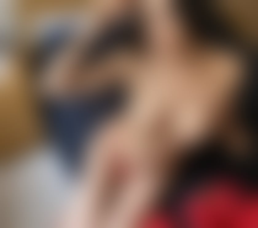  Escorts Leeds City Centre Leeds - Photos for Owo and kiss included NEW IN TOWN❤️JUST FOR A WEEK 🔝