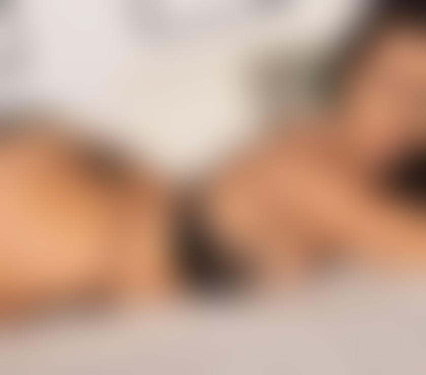 Escorts West Yorkshire Leeds - Photos for Owo and kiss included NEW IN TOWN❤️JUST FOR A WEEK 🔝