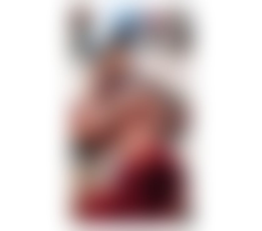 Escorts East London Whitechapel Station - East London - Photos for ❤️NEW MILF❤️£40-£60-£80❤️OWO💋GFE💋FK