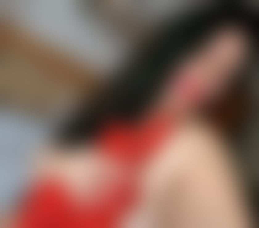 Escorts Swansea - Wales Swansea City Centre - Swansea - Photos for Martha bella BRAZILIAN